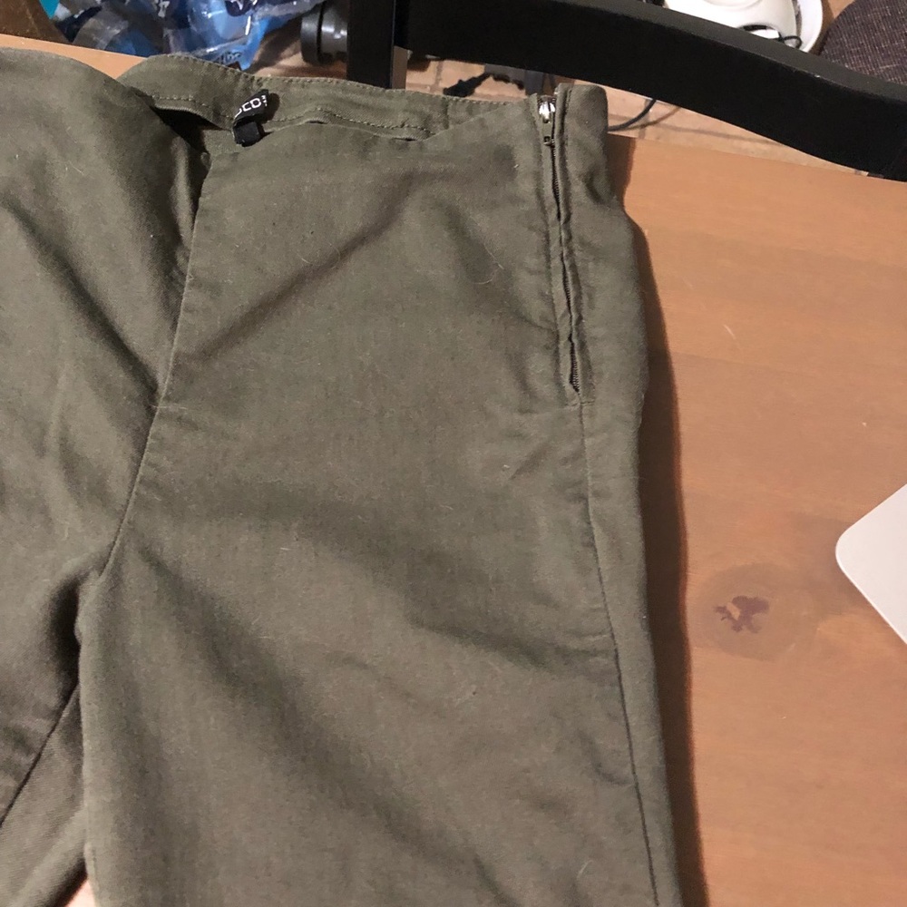 Pants - Picture 2 of 2